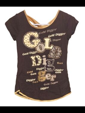 HONEY COMBKIDZ GIRL TOP